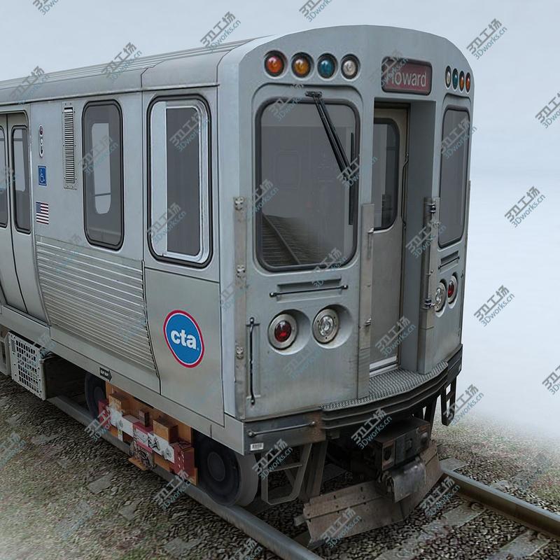 images/goods_img/20210313/CTA 5000 train/4.jpg
